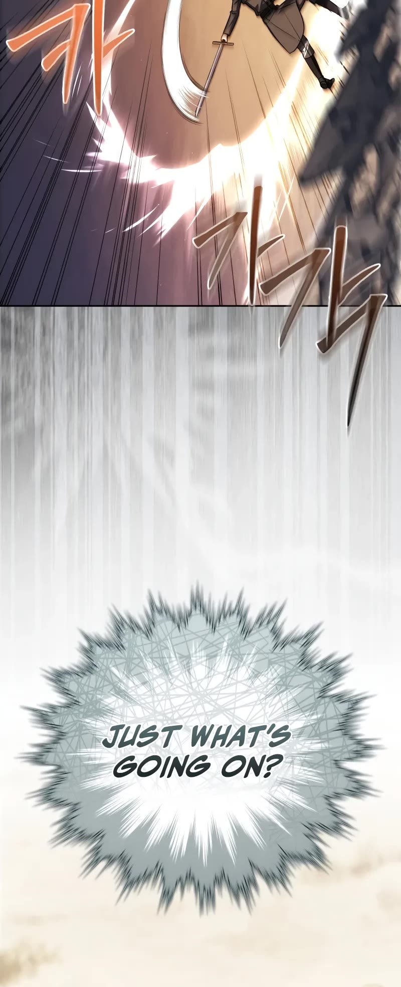 The Reincarnated Assassin is a Genius Swordsman Chapter 44 page 14 - Chapter 44