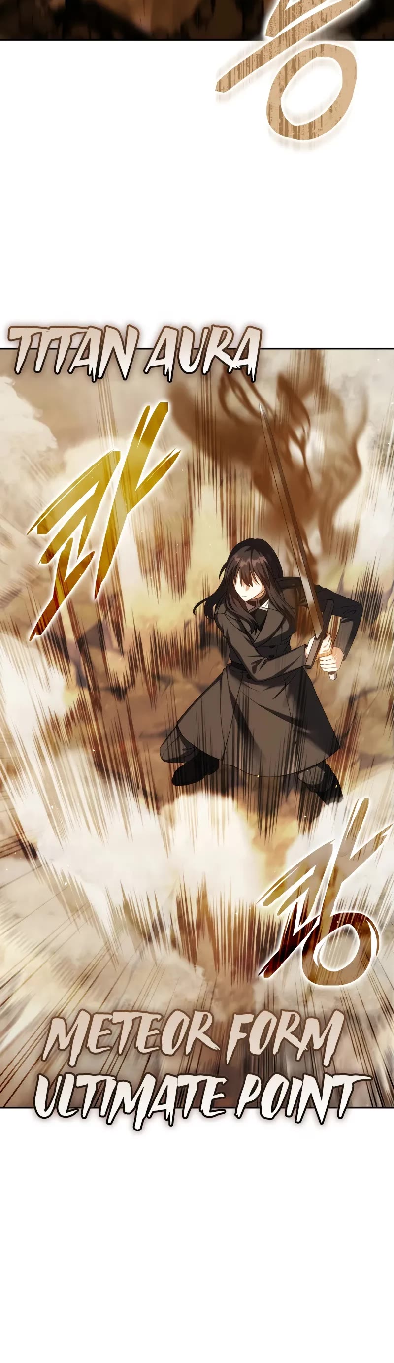 The Reincarnated Assassin is a Genius Swordsman Chapter 44 page 50 - Chapter 44