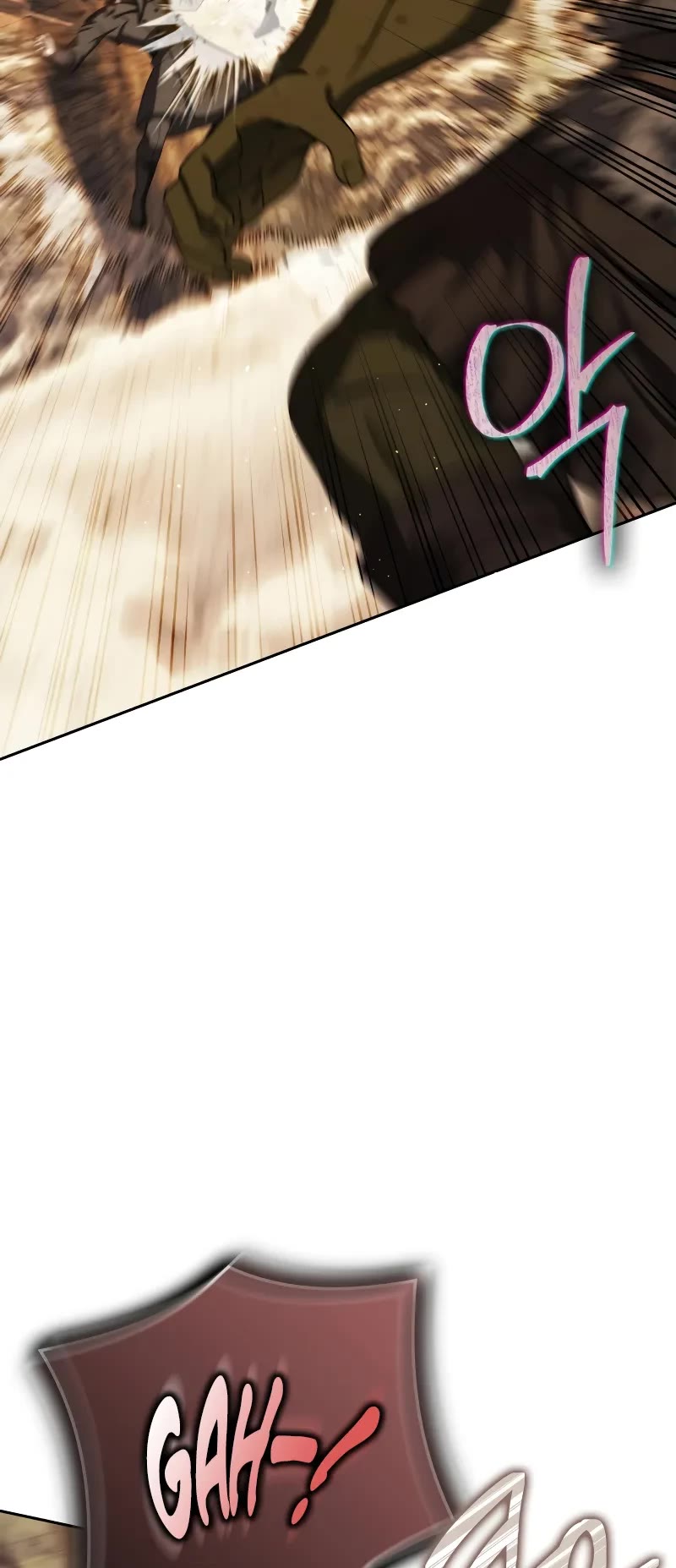 The Reincarnated Assassin is a Genius Swordsman Chapter 44 page 54 - Chapter 44