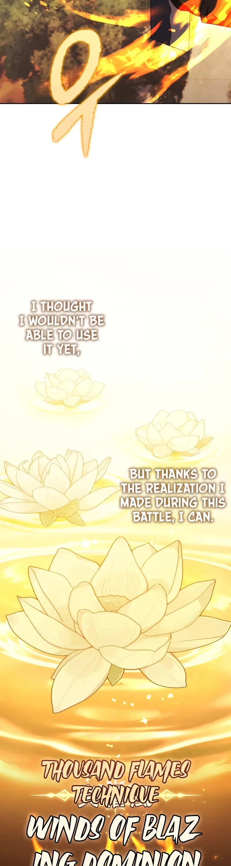 The Reincarnated Assassin is a Genius Swordsman Chapter 44 page 62 - Chapter 44