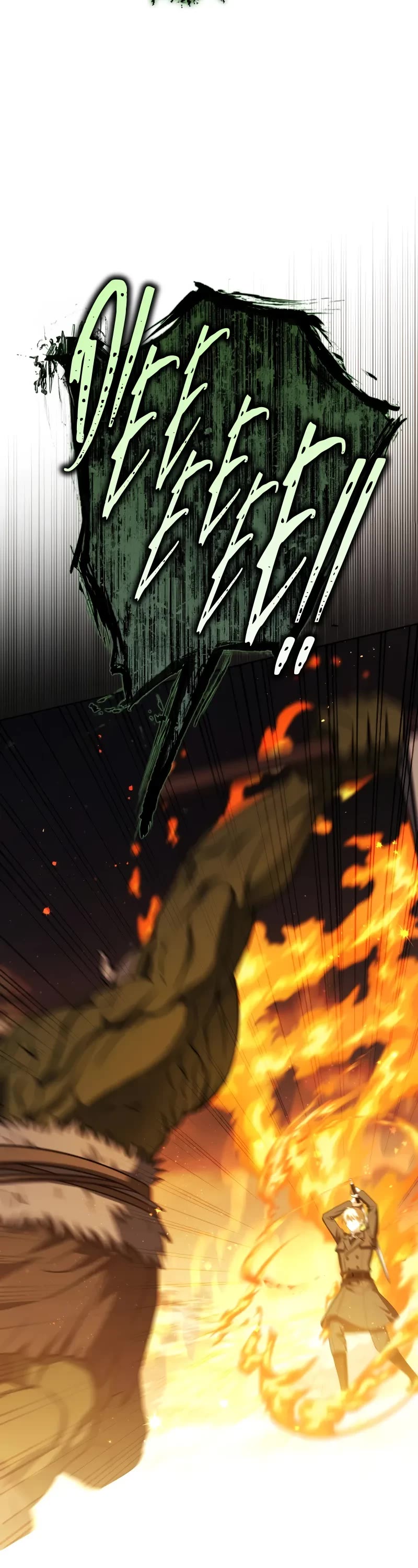 The Reincarnated Assassin is a Genius Swordsman Chapter 44 page 65 - Chapter 44