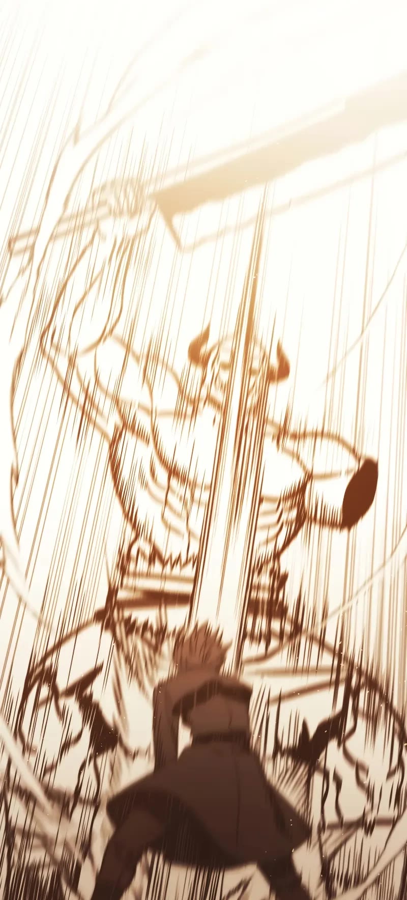 The Reincarnated Assassin is a Genius Swordsman Chapter 44 page 67 - Chapter 44