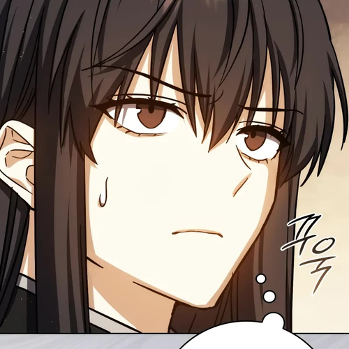 The Reincarnated Assassin is a Genius Swordsman Chapter 44 cover