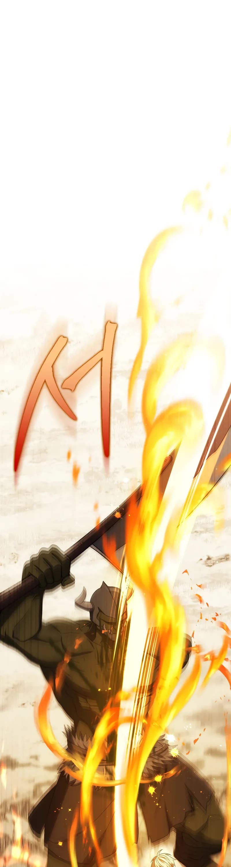 The Reincarnated Assassin is a Genius Swordsman Chapter 45 page 2 - Chapter 45