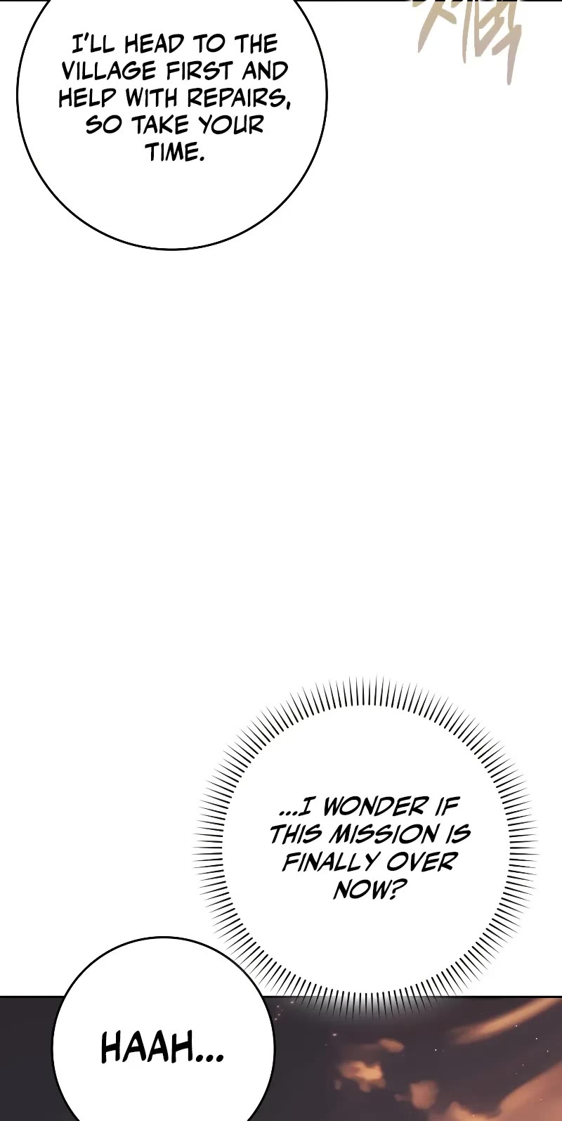 The Reincarnated Assassin is a Genius Swordsman Chapter 45 page 21 - Chapter 45