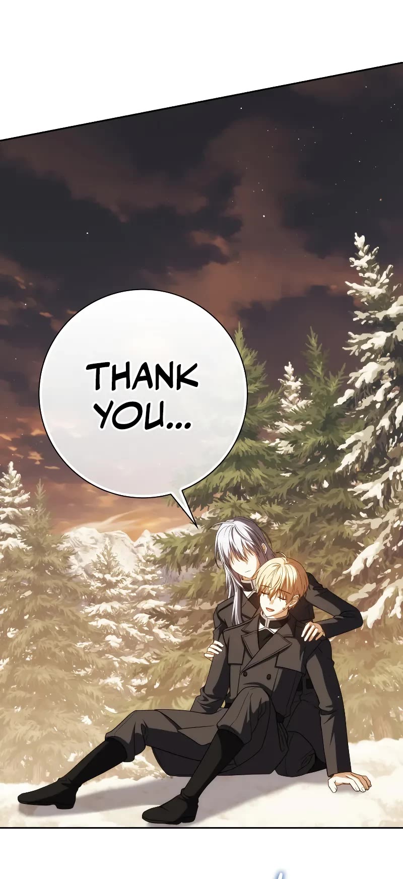 The Reincarnated Assassin is a Genius Swordsman Chapter 45 page 27 - Chapter 45