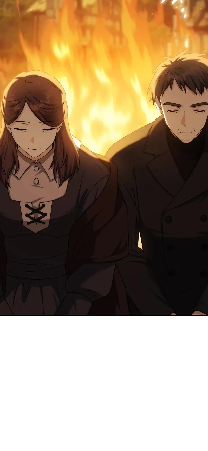The Reincarnated Assassin is a Genius Swordsman Chapter 45 page 44 - Chapter 45