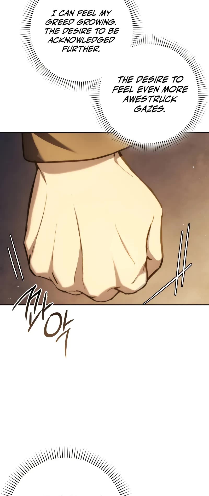 The Reincarnated Assassin is a Genius Swordsman Chapter 45 page 55 - Chapter 45