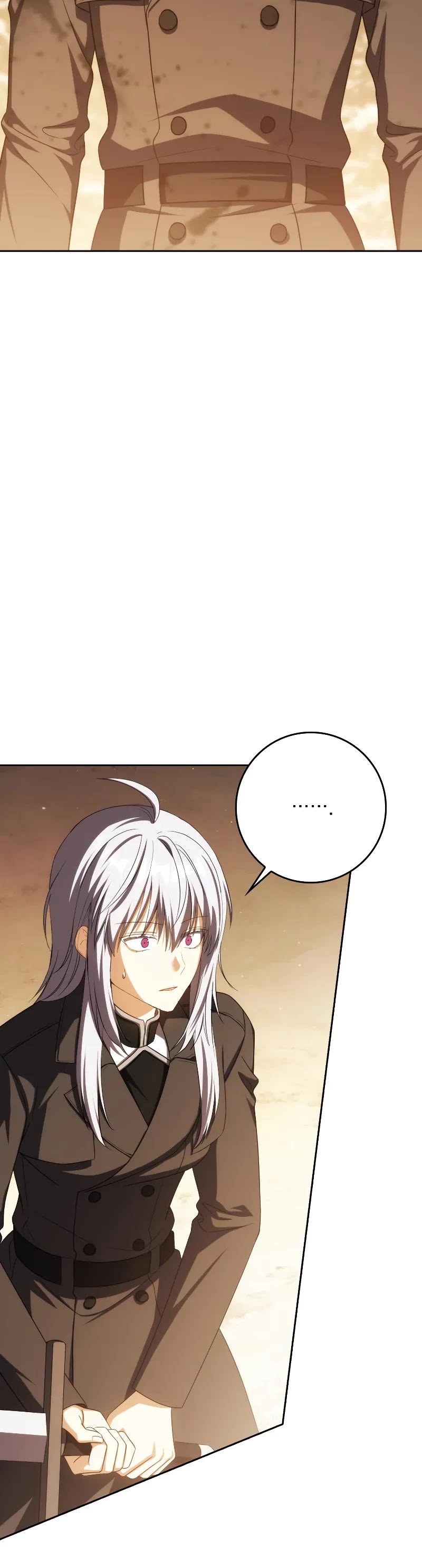 The Reincarnated Assassin is a Genius Swordsman Chapter 45 page 6 - Chapter 45