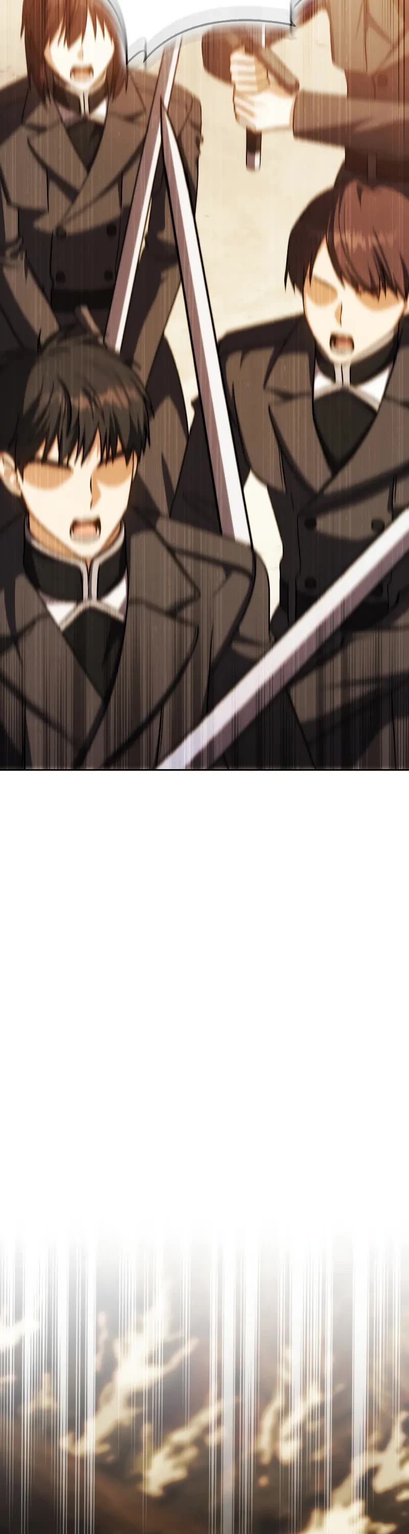 The Reincarnated Assassin is a Genius Swordsman Chapter 45 page 9 - Chapter 45