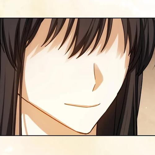 The Reincarnated Assassin is a Genius Swordsman Chapter 45 cover