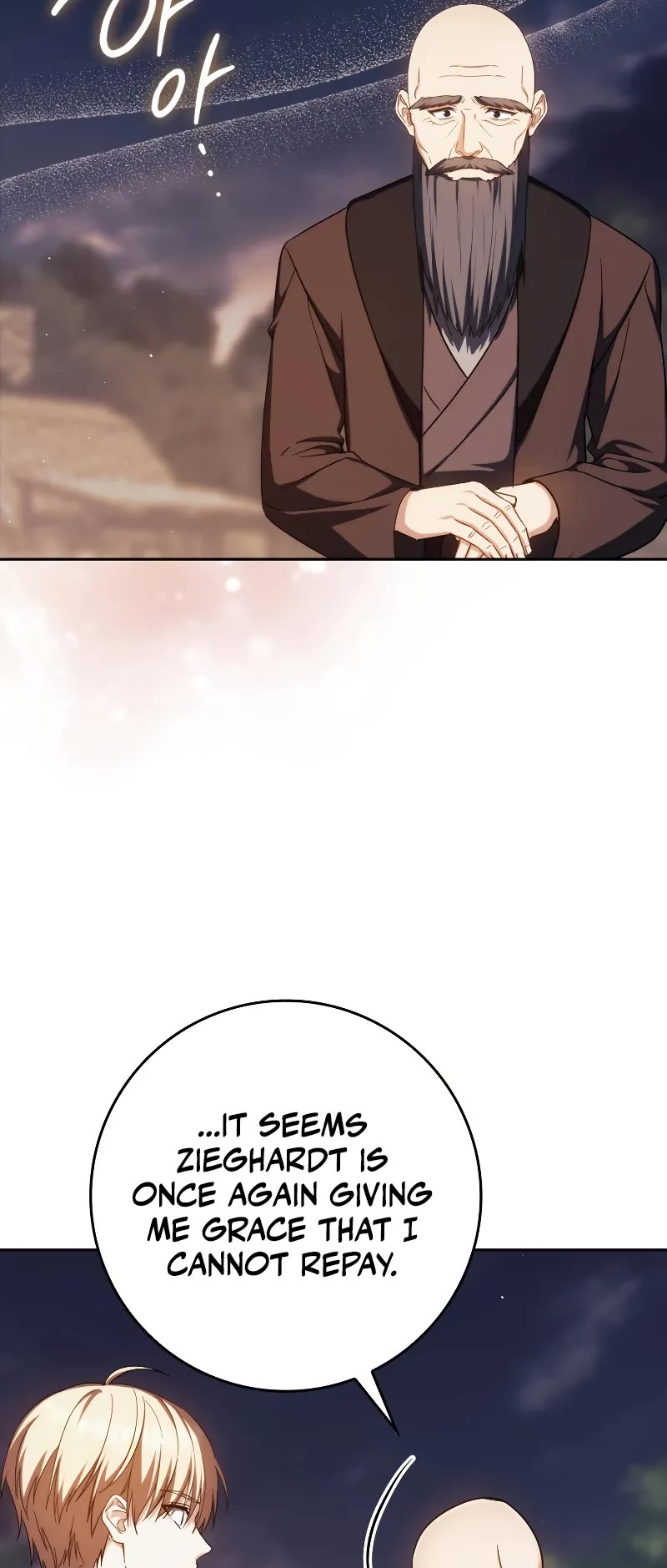 The Reincarnated Assassin is a Genius Swordsman Chapter 46 page 14 - Chapter 46