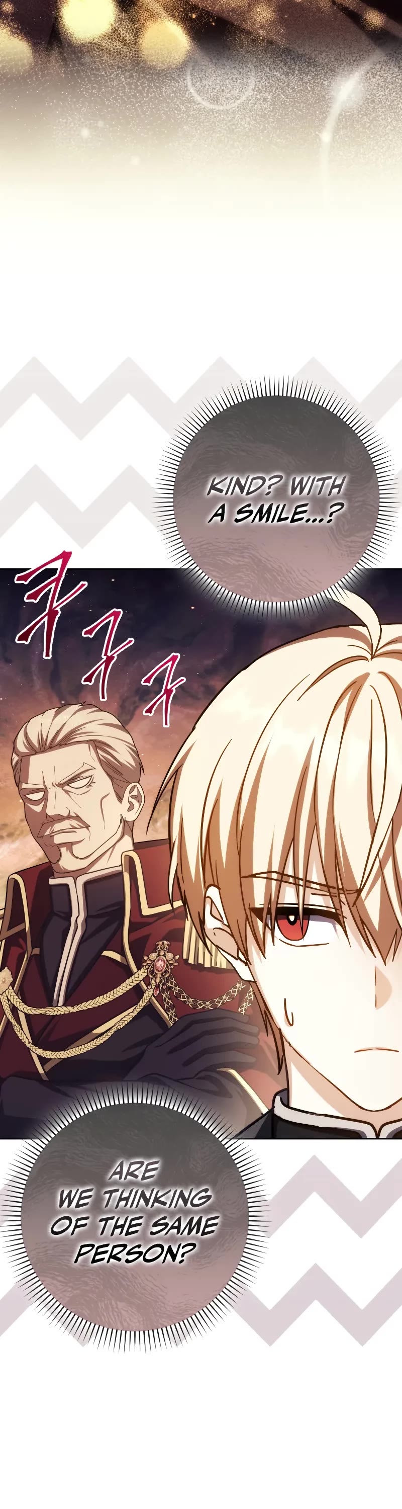 The Reincarnated Assassin is a Genius Swordsman Chapter 46 page 18 - Chapter 46