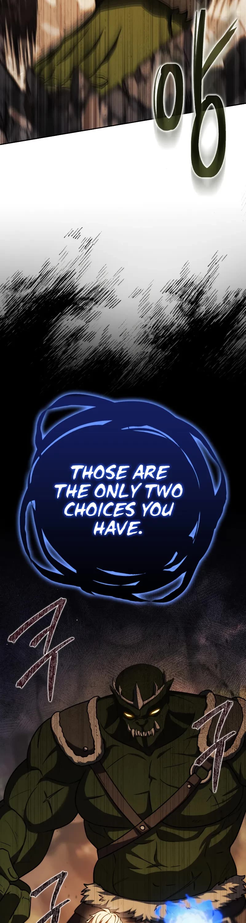 The Reincarnated Assassin is a Genius Swordsman Chapter 46 page 39 - Chapter 46