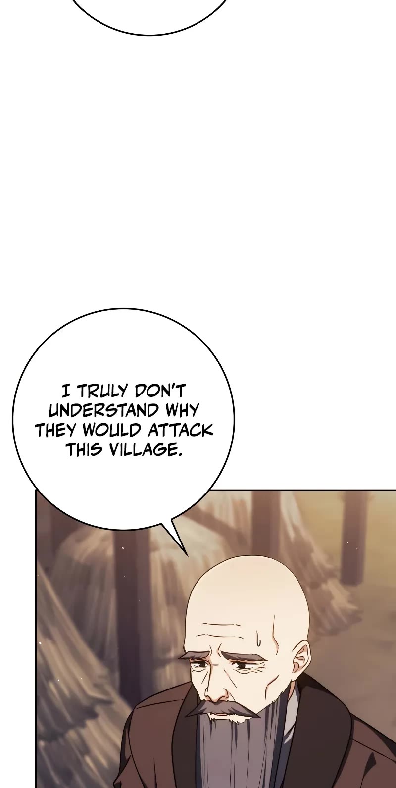 The Reincarnated Assassin is a Genius Swordsman Chapter 46 page 5 - Chapter 46