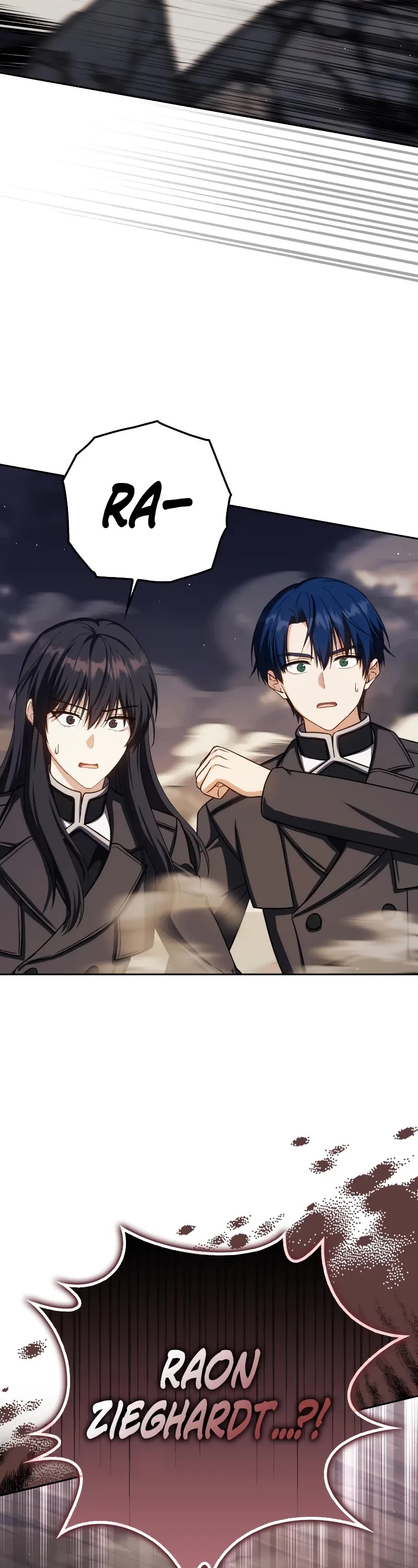 The Reincarnated Assassin is a Genius Swordsman Chapter 46 page 53 - Chapter 46