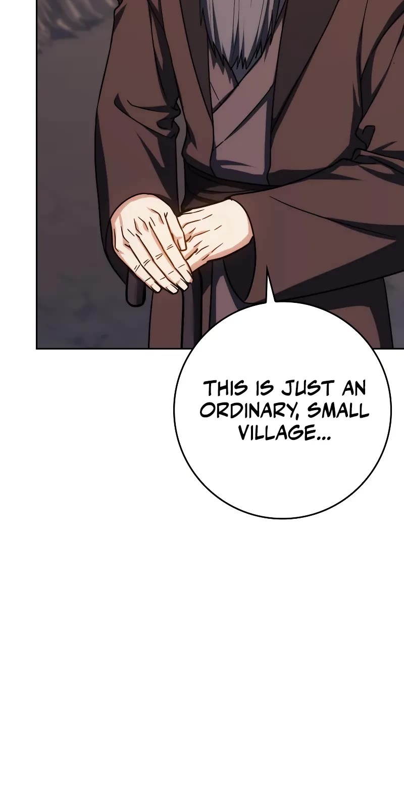The Reincarnated Assassin is a Genius Swordsman Chapter 46 page 6 - Chapter 46