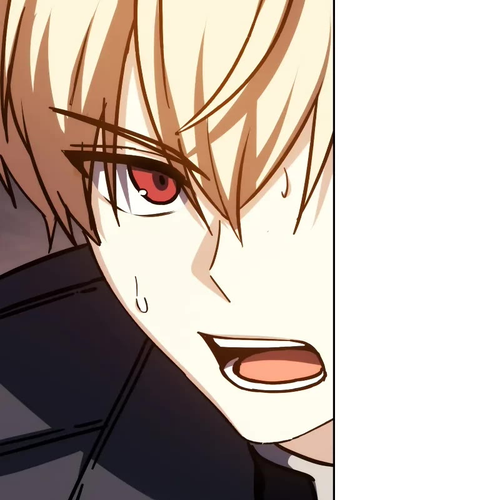 The Reincarnated Assassin is a Genius Swordsman Chapter 46 cover