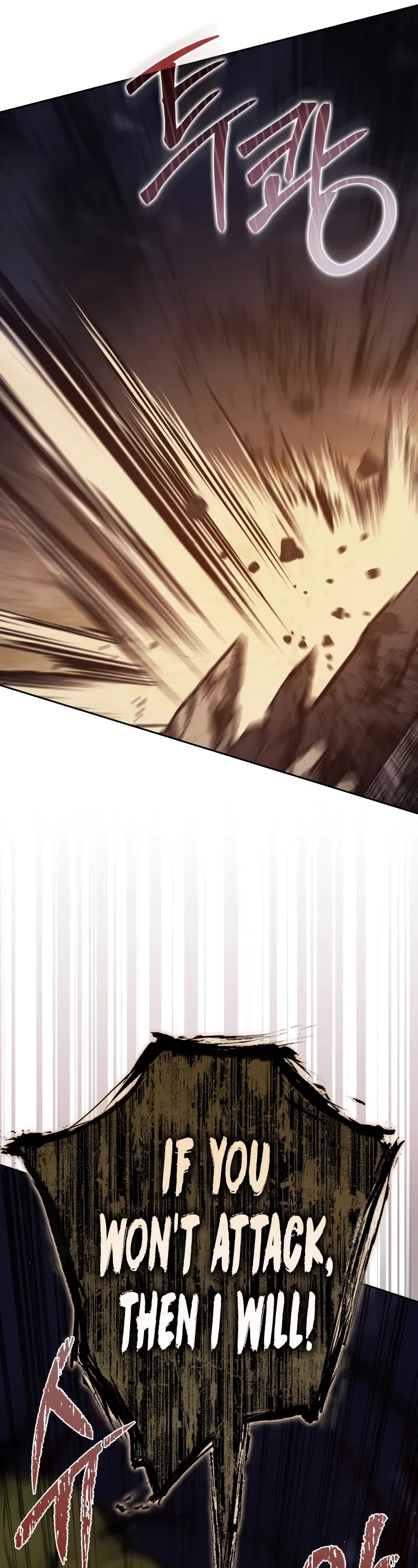The Reincarnated Assassin is a Genius Swordsman Chapter 47 page 25 - Chapter 47