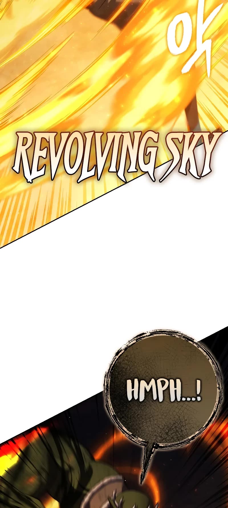 The Reincarnated Assassin is a Genius Swordsman Chapter 47 page 28 - Chapter 47