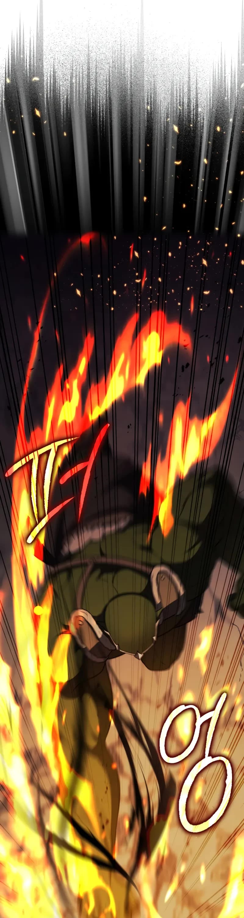 The Reincarnated Assassin is a Genius Swordsman Chapter 47 page 31 - Chapter 47
