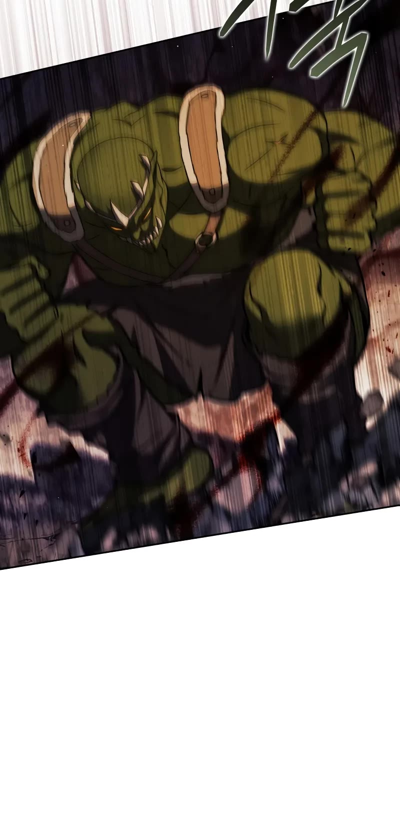 The Reincarnated Assassin is a Genius Swordsman Chapter 47 page 39 - Chapter 47