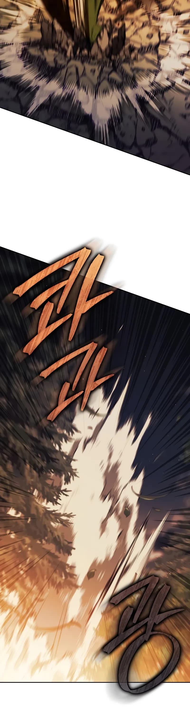 The Reincarnated Assassin is a Genius Swordsman Chapter 47 page 44 - Chapter 47