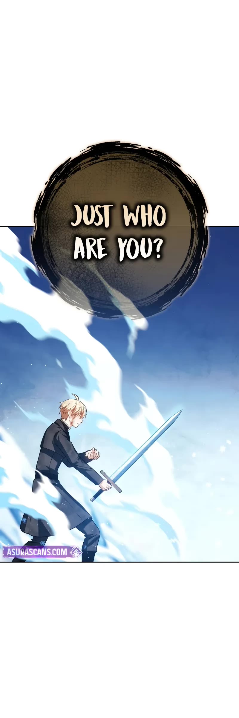 The Reincarnated Assassin is a Genius Swordsman Chapter 47 page 54 - Chapter 47