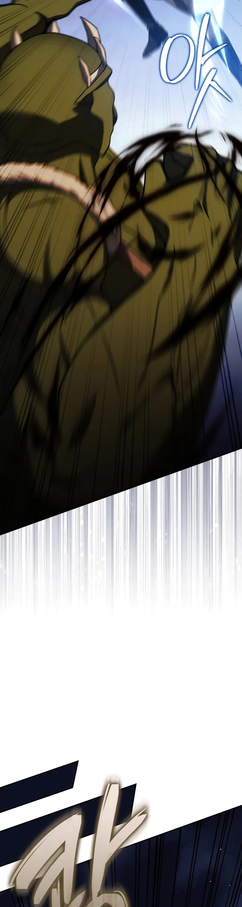 The Reincarnated Assassin is a Genius Swordsman Chapter 47 page 57 - Chapter 47