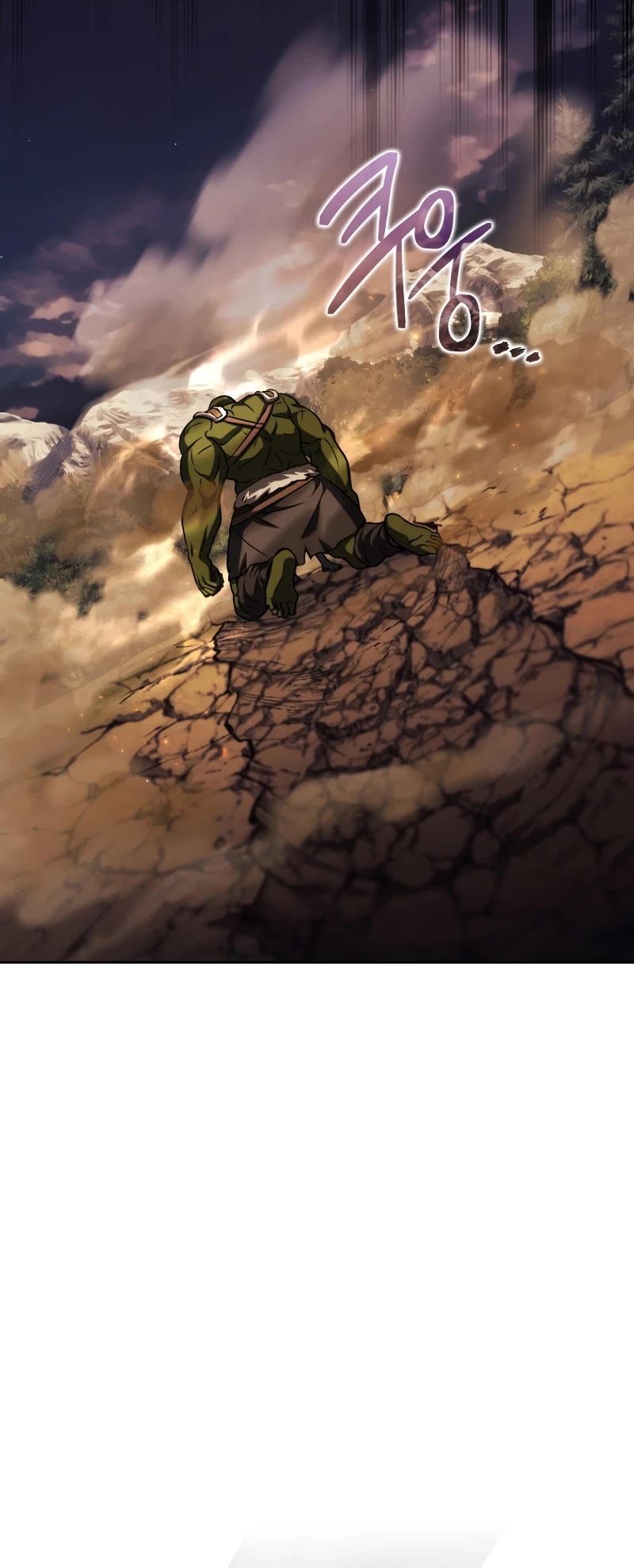 The Reincarnated Assassin is a Genius Swordsman Chapter 48 page 33 - Chapter 48