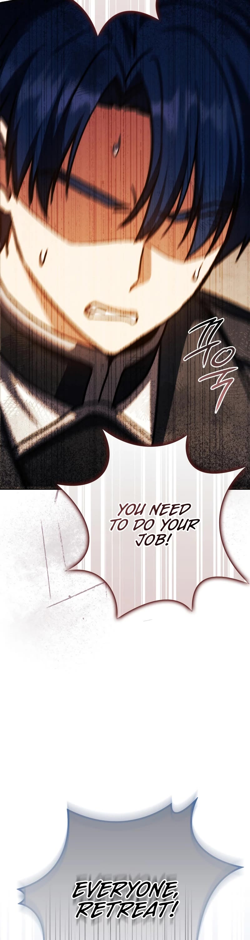 The Reincarnated Assassin is a Genius Swordsman Chapter 48 page 45 - Chapter 48