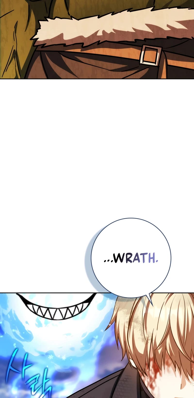 The Reincarnated Assassin is a Genius Swordsman Chapter 48 page 51 - Chapter 48