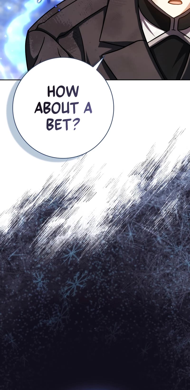 The Reincarnated Assassin is a Genius Swordsman Chapter 48 page 52 - Chapter 48