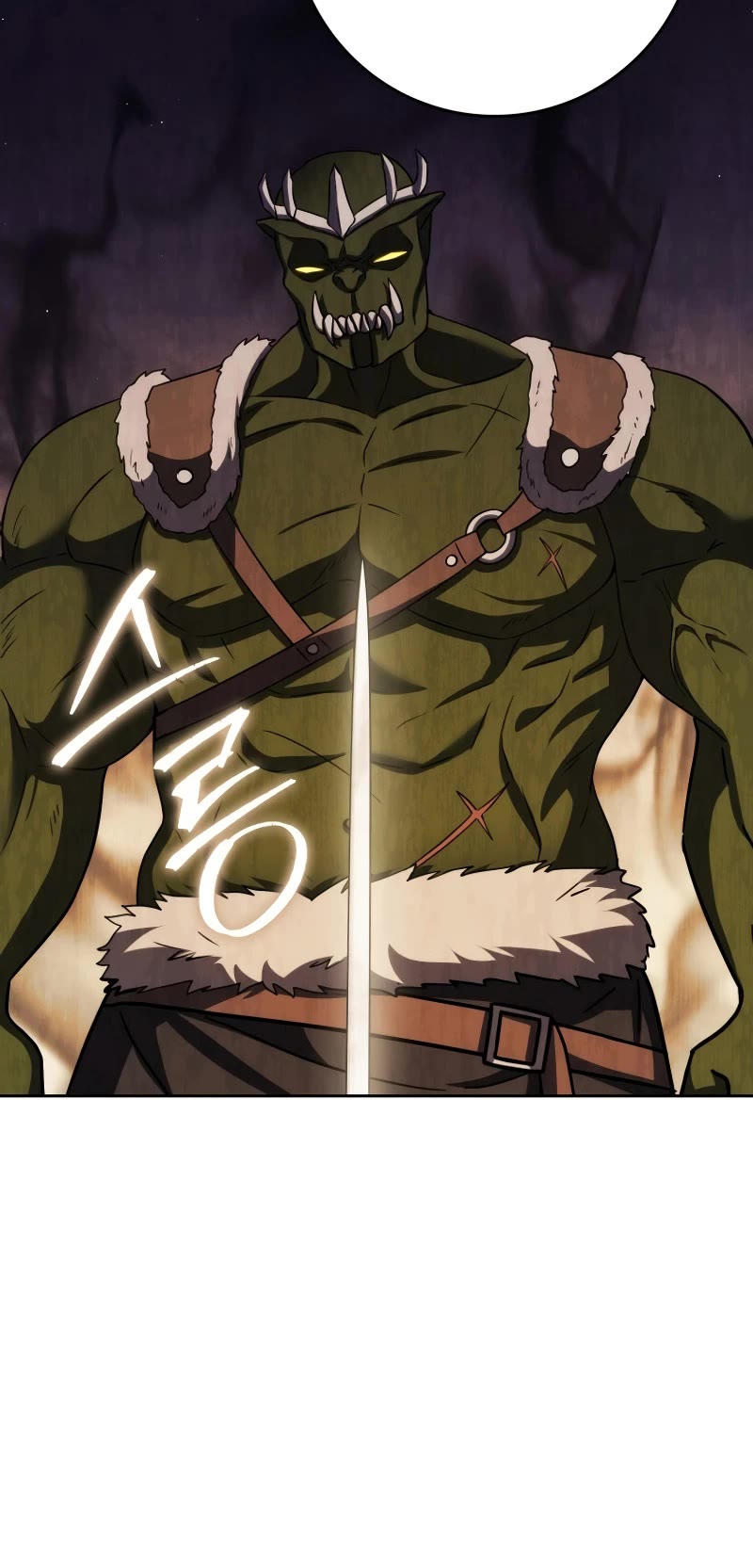The Reincarnated Assassin is a Genius Swordsman Chapter 48 page 61 - Chapter 48