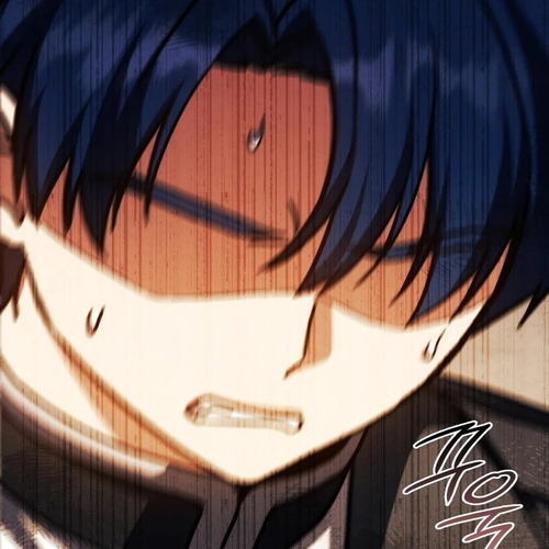The Reincarnated Assassin is a Genius Swordsman Chapter 48 cover