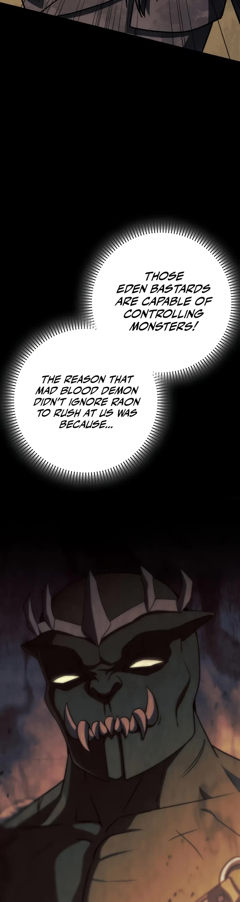 The Reincarnated Assassin is a Genius Swordsman Chapter 49 page 14 - Chapter 49