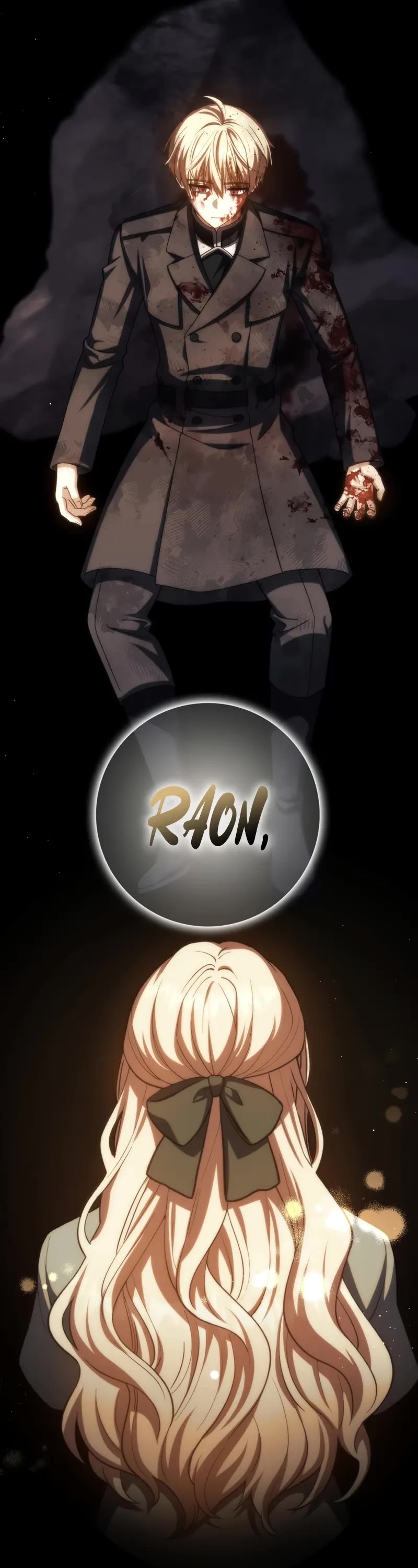 The Reincarnated Assassin is a Genius Swordsman Chapter 49 page 29 - Chapter 49