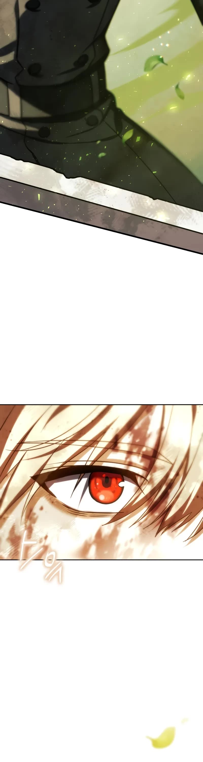 The Reincarnated Assassin is a Genius Swordsman Chapter 49 page 52 - Chapter 49