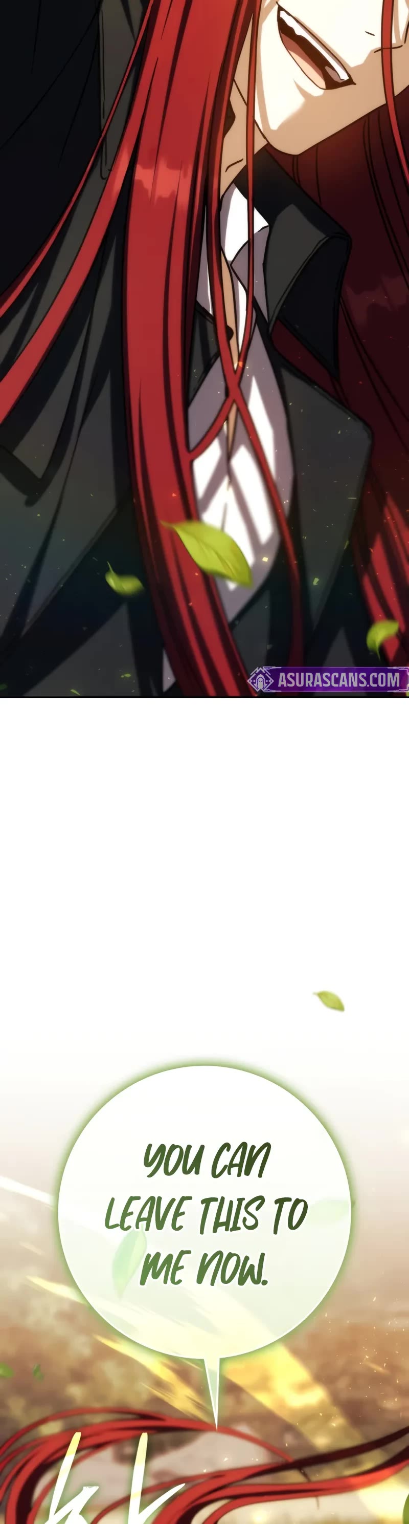The Reincarnated Assassin is a Genius Swordsman Chapter 49 page 56 - Chapter 49
