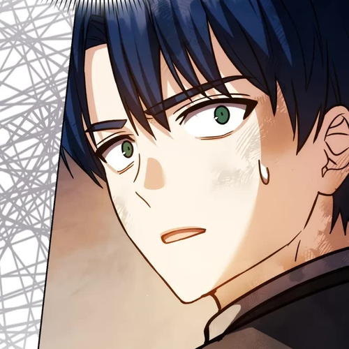 The Reincarnated Assassin is a Genius Swordsman Chapter 49 cover