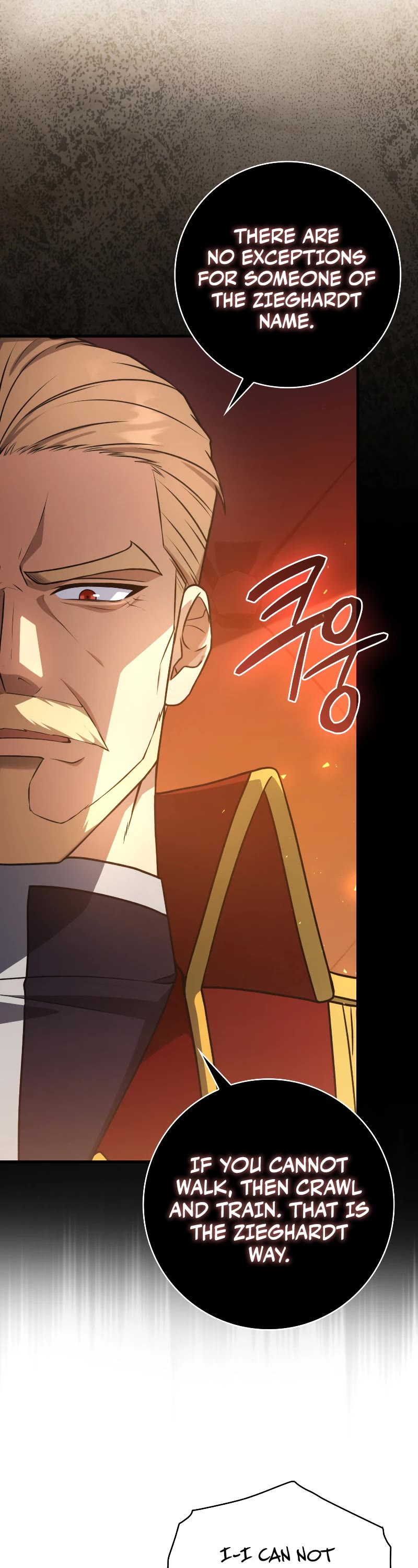 The Reincarnated Assassin is a Genius Swordsman Chapter 5 page 12 - Chapter 5