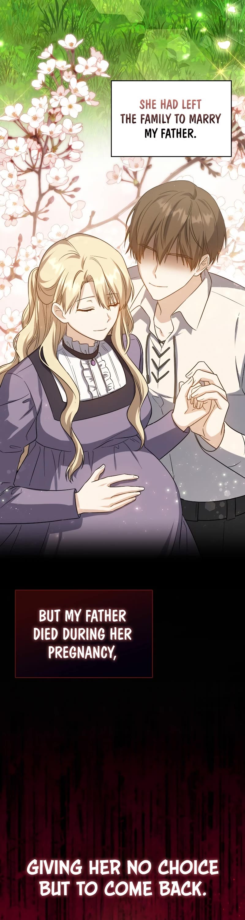 The Reincarnated Assassin is a Genius Swordsman Chapter 5 page 18 - Chapter 5