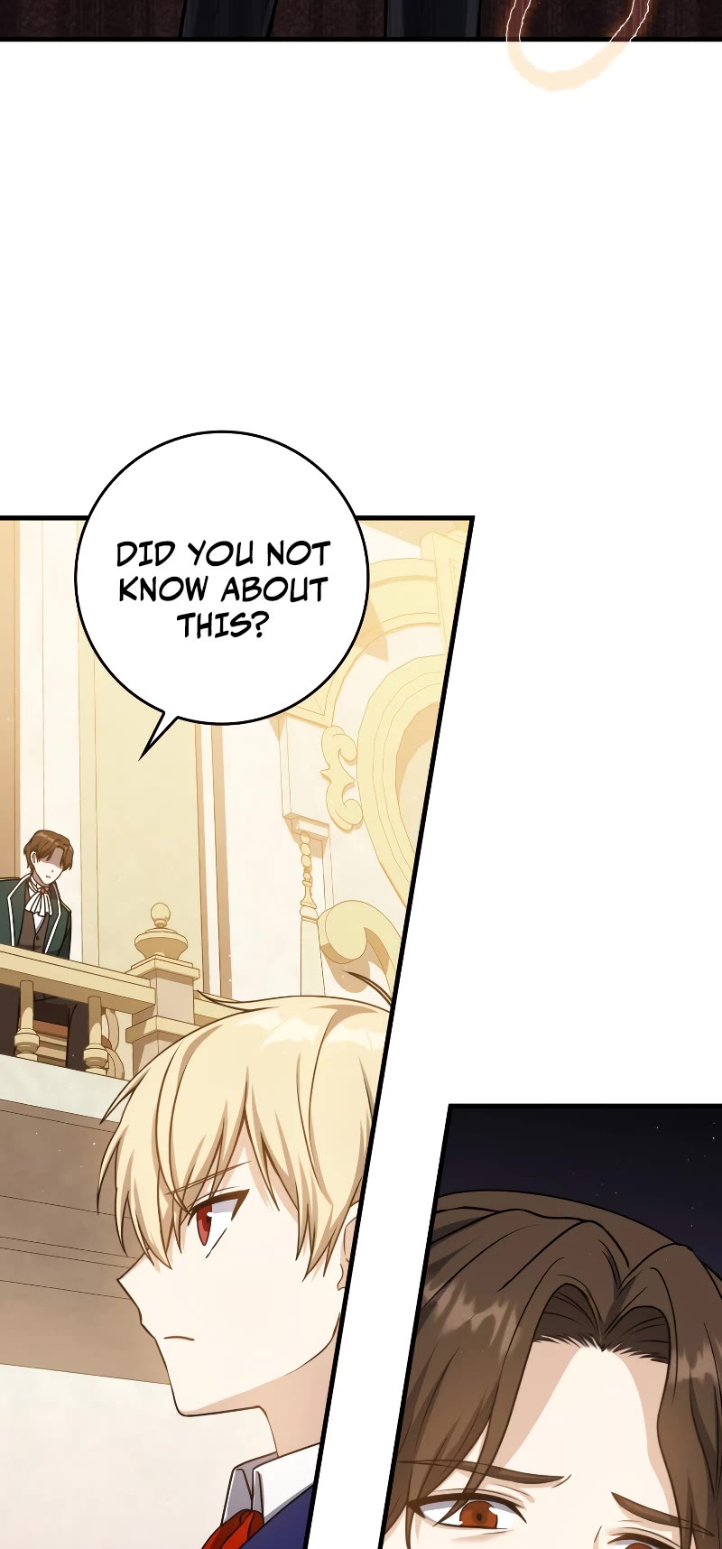 The Reincarnated Assassin is a Genius Swordsman Chapter 5 page 24 - Chapter 5