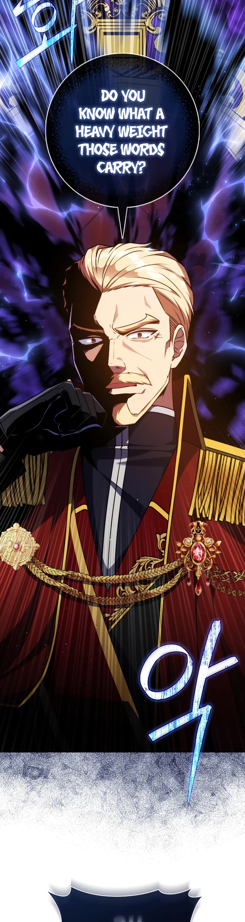 The Reincarnated Assassin is a Genius Swordsman Chapter 5 page 27 - Chapter 5