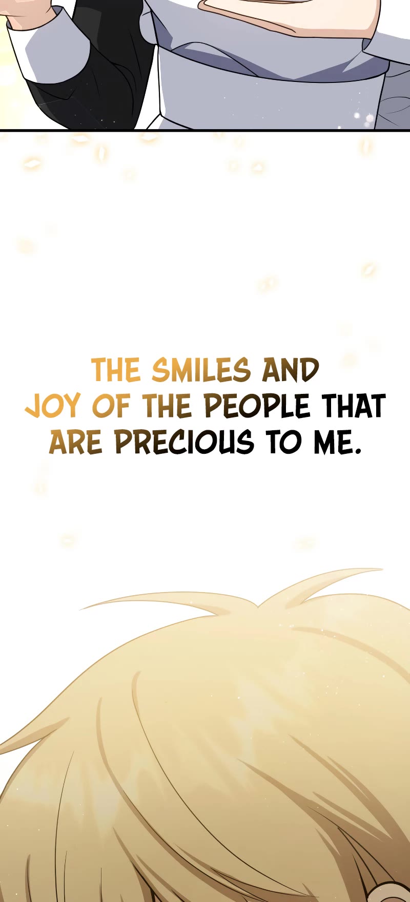 The Reincarnated Assassin is a Genius Swordsman Chapter 5 page 44 - Chapter 5