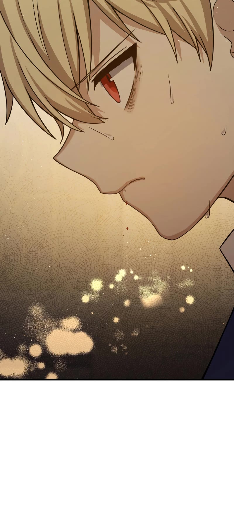 The Reincarnated Assassin is a Genius Swordsman Chapter 5 page 45 - Chapter 5