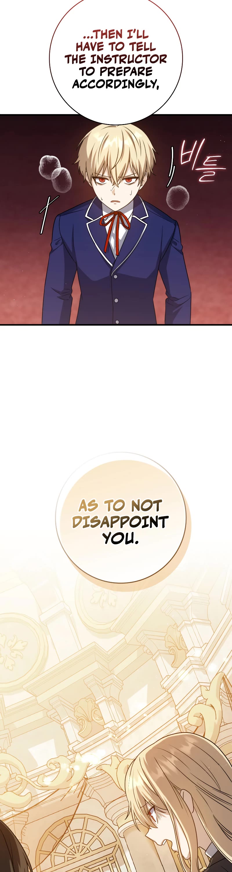 The Reincarnated Assassin is a Genius Swordsman Chapter 5 page 47 - Chapter 5