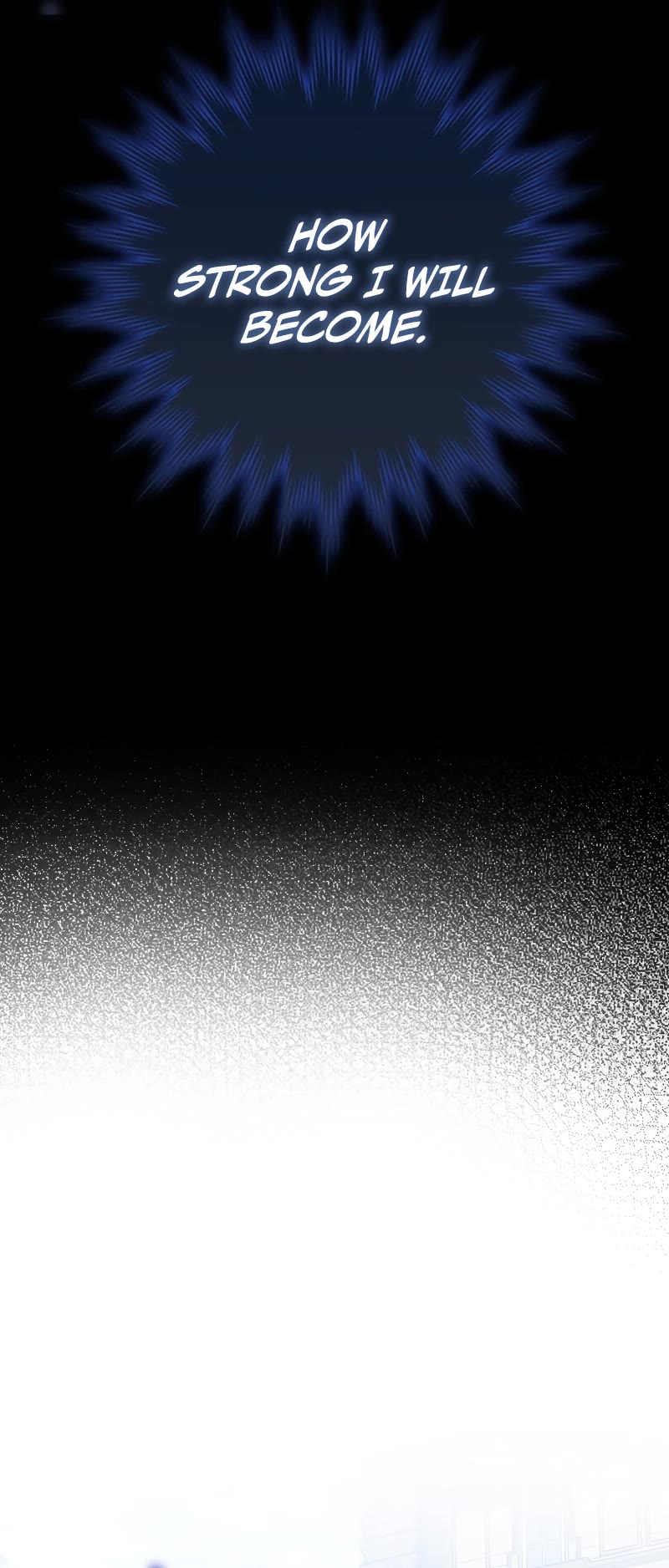 The Reincarnated Assassin is a Genius Swordsman Chapter 5 page 50 - Chapter 5