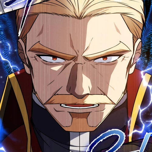 The Reincarnated Assassin is a Genius Swordsman Chapter 5 cover
