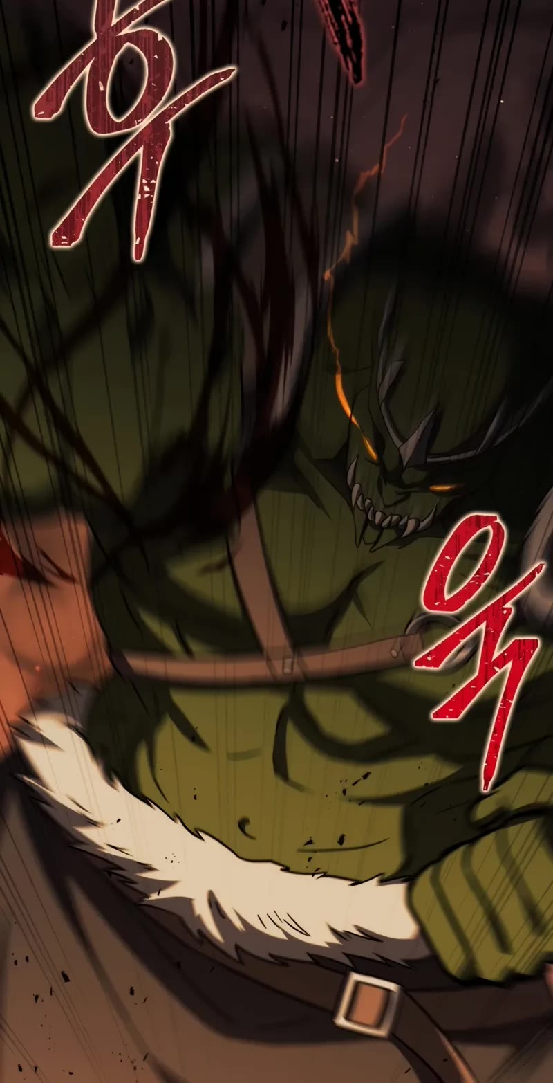 The Reincarnated Assassin is a Genius Swordsman Chapter 50 page 11 - Chapter 50